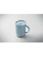 Mug publicitaire Novembre...