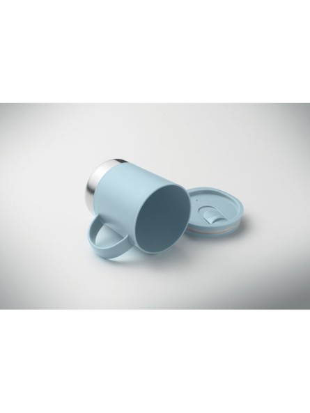Mug publicitaire Novembre...