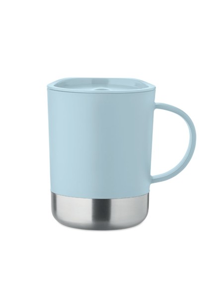 Mug publicitaire Novembre...