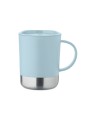 Mug publicitaire Novembre...