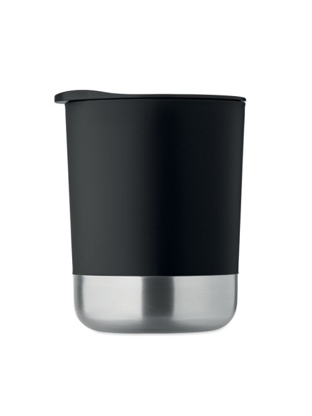 Mug publicitaire Novembre...