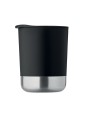 Mug publicitaire Novembre...