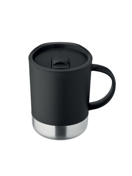 Mug publicitaire Novembre...