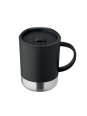 Mug publicitaire Novembre...