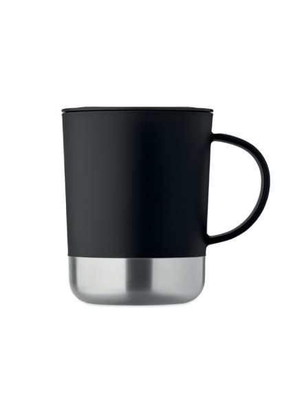 Mug publicitaire Novembre...