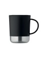 Mug publicitaire Novembre...