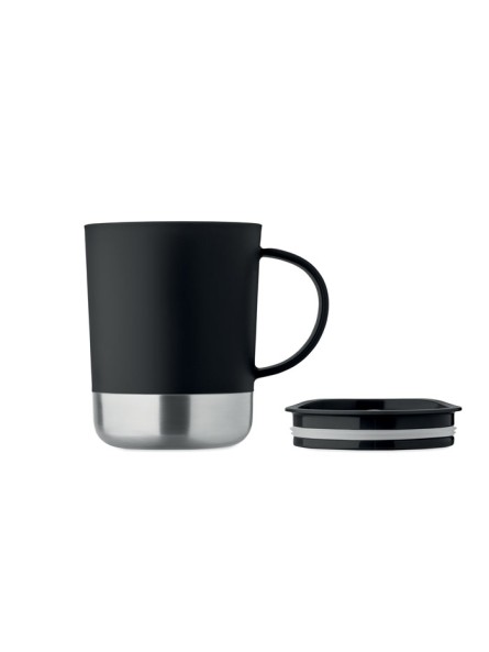 Mug publicitaire Novembre...