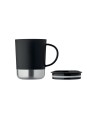 Mug publicitaire Novembre...