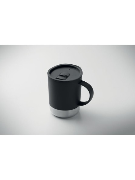 Mug publicitaire Novembre...
