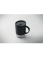 Mug publicitaire Novembre...