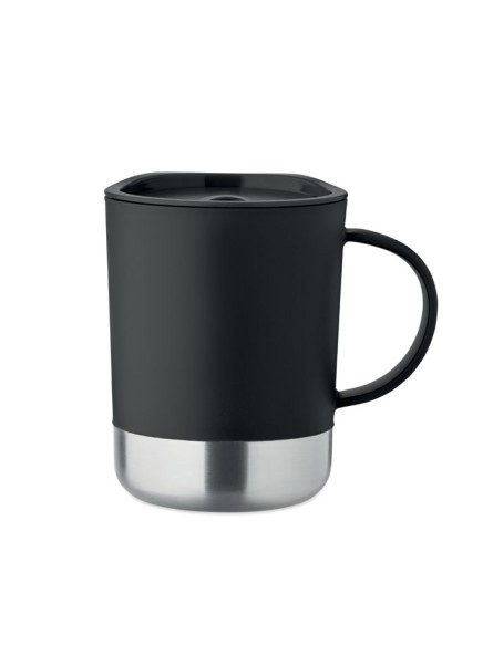 Mug publicitaire Novembre...