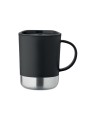 Mug publicitaire Novembre...