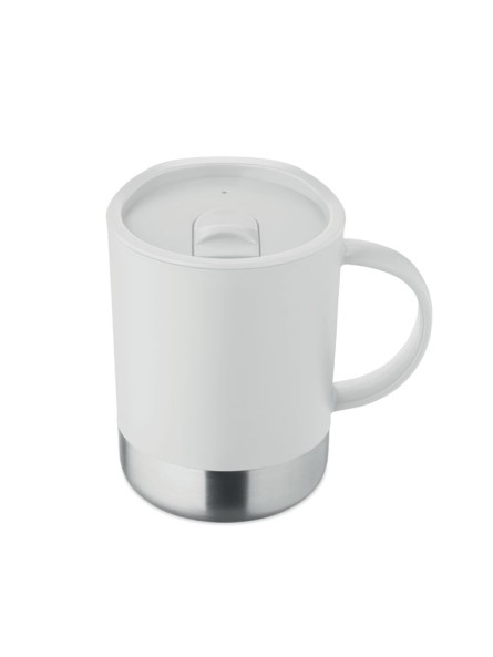 Mug publicitaire Novembre...