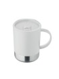 Mug publicitaire Novembre...