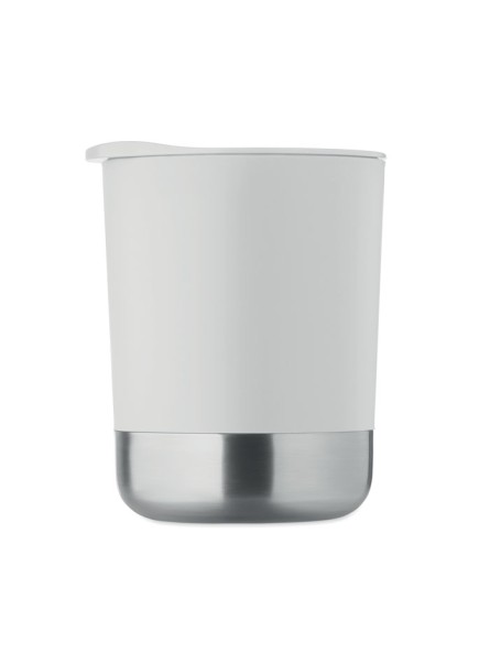 Mug publicitaire Novembre...