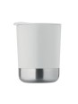 Mug publicitaire Novembre...