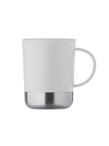 Mug publicitaire Novembre...