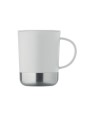 Mug publicitaire Novembre...