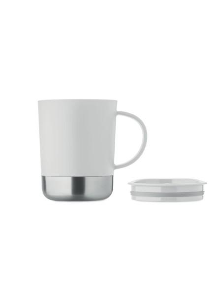 Mug publicitaire Novembre...