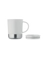Mug publicitaire Novembre...