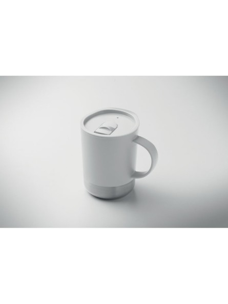 Mug publicitaire Novembre...