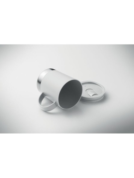 Mug publicitaire Novembre...