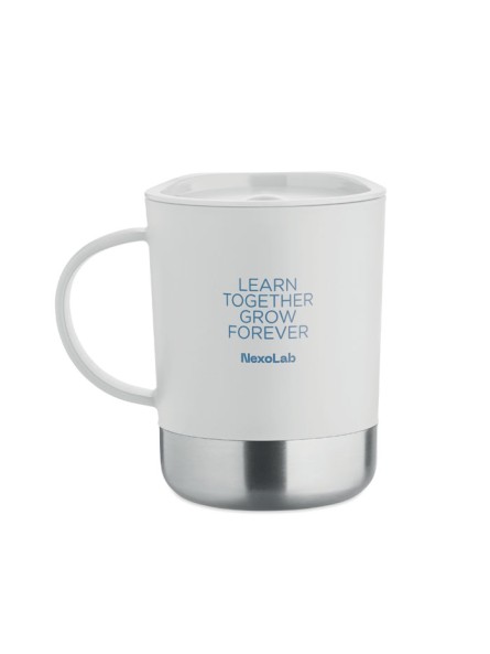 Mug publicitaire Novembre...