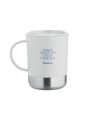 Mug publicitaire Novembre...