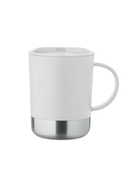 Mug publicitaire Novembre...
