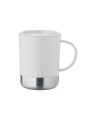 Mug publicitaire Novembre...