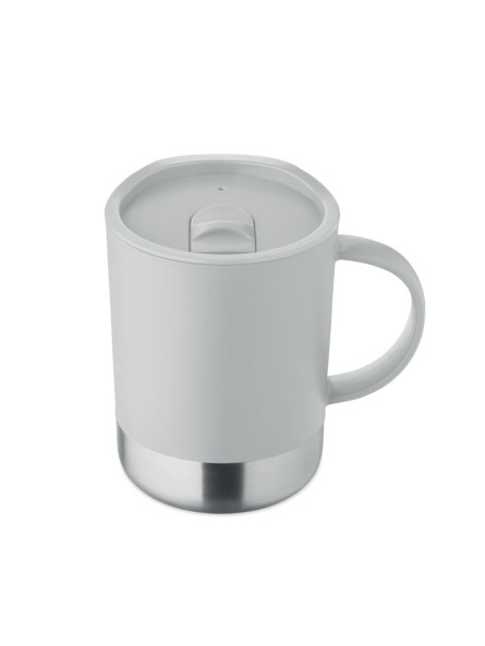Mug publicitaire Novembre...