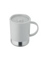 Mug publicitaire Novembre...