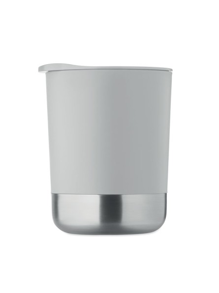 Mug publicitaire Novembre...