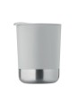 Mug publicitaire Novembre...