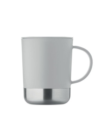 Mug publicitaire Novembre...