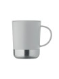 Mug publicitaire Novembre...
