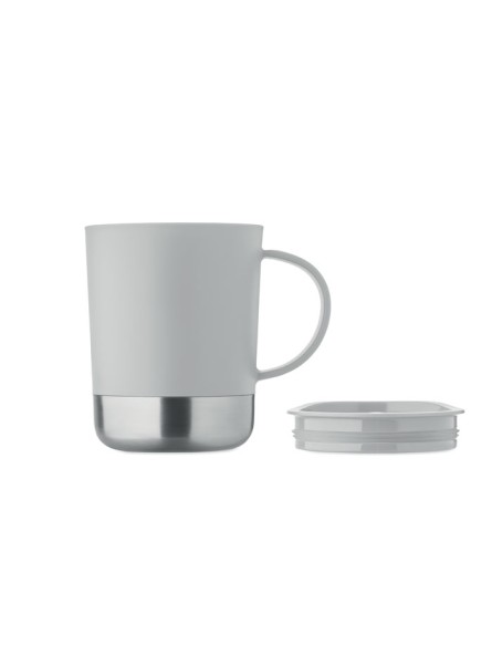 Mug publicitaire Novembre...