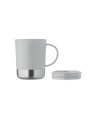 Mug publicitaire Novembre...