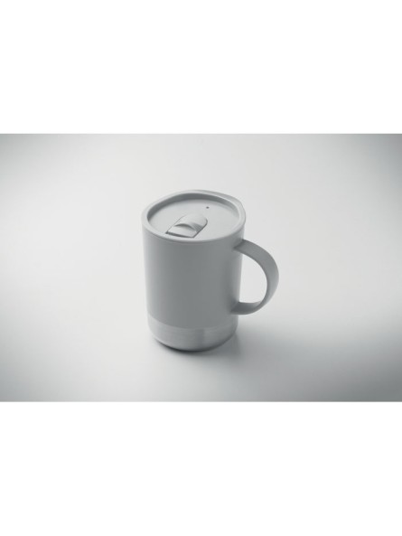 Mug publicitaire Novembre...