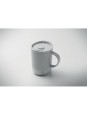 Mug publicitaire Novembre...