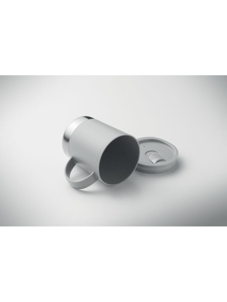 Mug publicitaire Novembre...