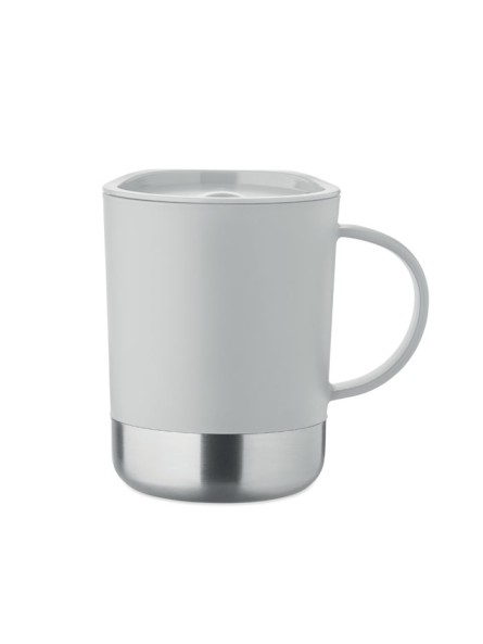 Mug publicitaire Novembre...