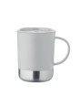 Mug publicitaire Novembre...