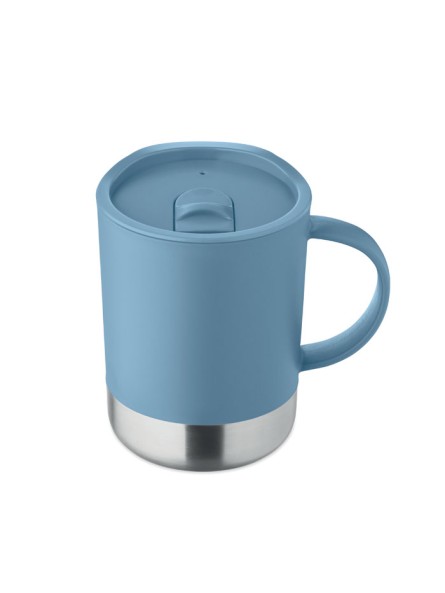 Mug publicitaire Novembre...