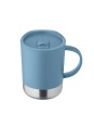 Mug publicitaire Novembre...