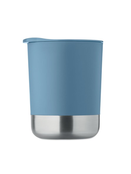 Mug publicitaire Novembre...