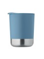 Mug publicitaire Novembre...