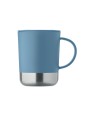 Mug publicitaire Novembre...