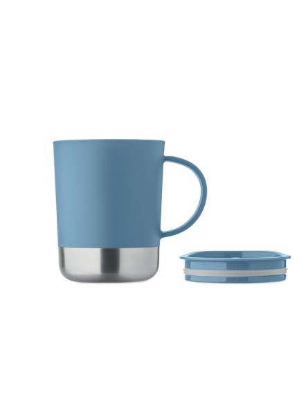 Mug publicitaire Novembre...