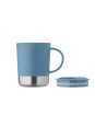 Mug publicitaire Novembre...